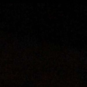 Meet your Posher, Avery